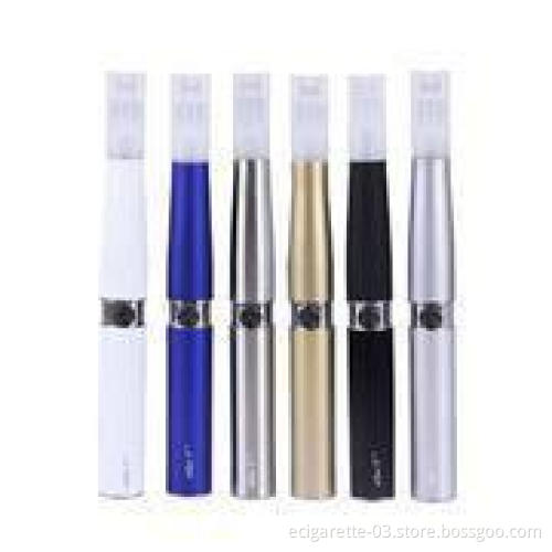 2013Popular sell classic electronic cigarette ego tank e cig